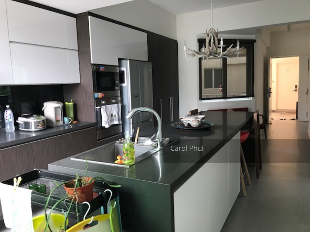 Tanjong Ria Condominium (D15), Condominium #146161902